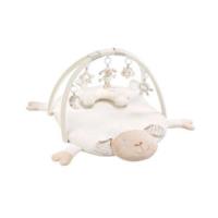 Opakowanie Mata edukacyjna Kochaj mnie