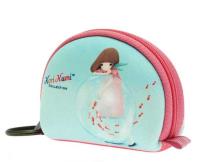 Opakowanie Mini Pouch - Little Fishes