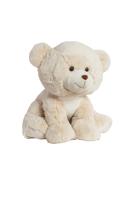 Opakowanie Molli Toys Miś 60 cm