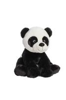 Opakowanie Molli Toys Miś Panda 60 cm