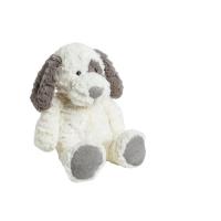 Opakowanie Molli Toys Pies Elsa 36 cm