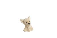 Opakowanie Molli Toys Piesek Chihuahua 17 cm