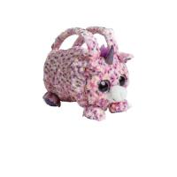 Opakowanie Molli Toys Torebka różowa 20 cm