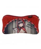 Opakowanie Neoprenowy futerał - Little Red Riding Hood