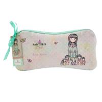 Opakowanie Neoprenowy futerał - Seven Sisters