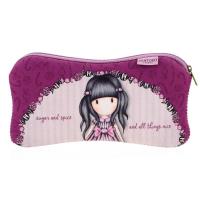 Opakowanie Neoprenowy futerał - Sugar and Spice