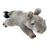 Opakowanie Nosorożec 30 cm SUKI