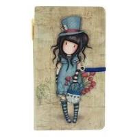 Opakowanie Notes z długopisem - The Hatter