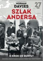 O krok od buntu. Autor: Opracowanie zbiorowe. SmakLiter.pl Okładka książki O krok od buntu
