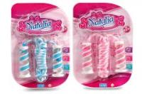 Opakowanie Okulary do pływania