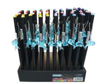 Opakowanie Ołówek z przywieszką HB