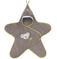 Opakowanie Otulacz Koala