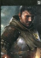 PCG Kingdom Come Deliverance edycja kolekcjonerska. Wydawca: Warhorse Studios. SmakLiter.pl Opakowanie PCG Kingdom Come Deliverance edycja kolekcjonerska