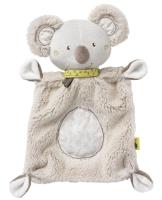 Opakowanie Pierwsza przytulanka Koala 27 cm