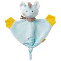 Opakowanie Pierwsza przytulanka Nietoperz 26 cm