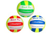 Opakowanie Piłka siatkowa Beach Pro