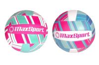 Opakowanie Piłka siatkowa Max Sport rożne kolory