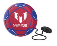 Opakowanie Piłka treningowa 17,5cm