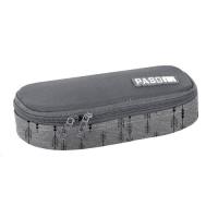 Opakowanie Piórnik 18-013GR