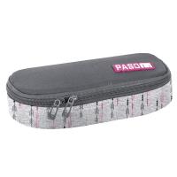 Opakowanie Piórnik 18-013SN