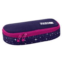 Opakowanie Piórnik 18-013SS