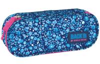 Opakowanie PIÓRNIK BackUP MODEL A 14