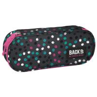 Opakowanie PIÓRNIK BackUP MODEL A 21