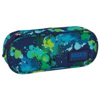 Opakowanie Piórnik BackUP model A22