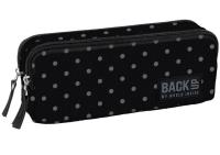 Opakowanie PIÓRNIK BackUP MODEL B 28