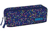 Opakowanie PIÓRNIK BackUP MODEL B 3