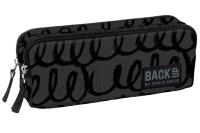 Opakowanie PIÓRNIK BackUP MODEL B 55