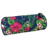 Opakowanie Piórnik BackUP model T 12