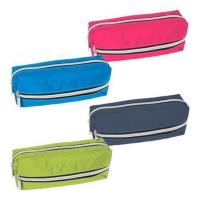 Opakowanie Piórnik saszetka