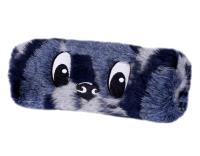 Opakowanie Piórnik szkolny WAR-446 Granatowy