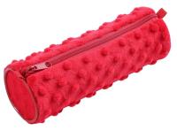 Opakowanie Piórnik szkolny WAR-479 Czerwony