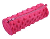 Opakowanie Piórnik szkolny WAR-479 Różowy