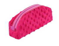 Opakowanie Piórnik szkolny WAR-484 Różowy WARTA