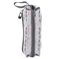 Opakowanie Piórnik trzykomorowy