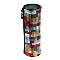 Opakowanie Piórnik Tuba 18-003KS