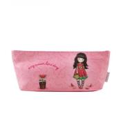 Opakowanie Piórnik/Kosmetyczka - Every Summer has a Story