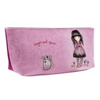 Opakowanie Piórnik/Kosmetyczka - Sugar and Spice