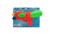 Opakowanie Pistolet na wodę poly bag 31 cm