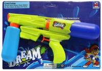 Opakowanie Pistolet wodę