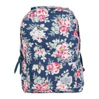 Opakowanie Plecak 17-223A