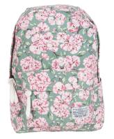 Opakowanie Plecak 17-223E