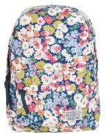 Opakowanie Plecak 17-223F