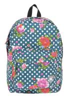 Opakowanie Plecak 17-780D