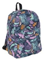 Opakowanie Plecak 17-780L