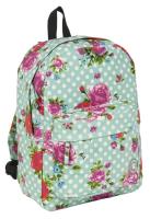 Opakowanie Plecak 17-780M