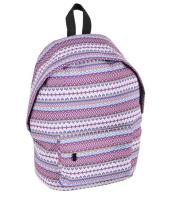 Opakowanie Plecak 17-A220KNT